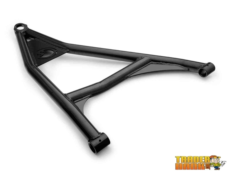 Can-Am Maverick X3 Atlas Pro 2 Forward Offset A-Arms | UTV Accessories - Free shipping