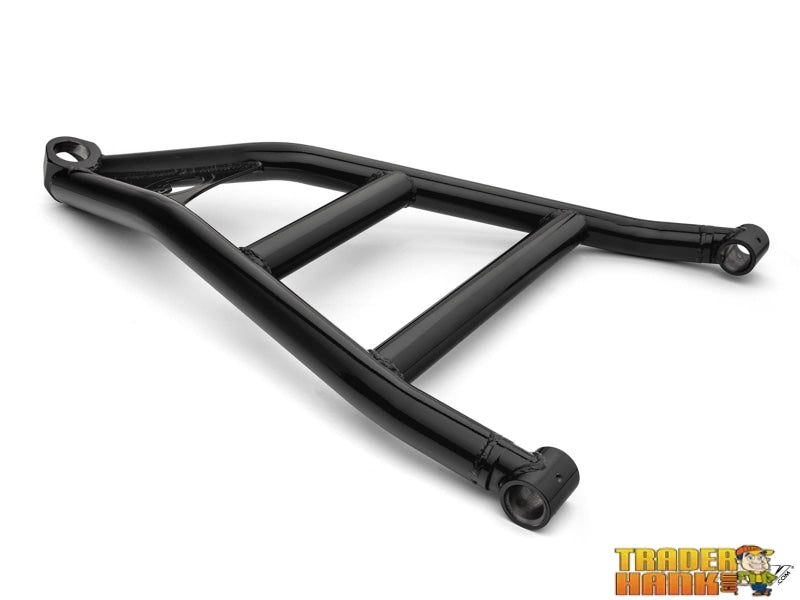 Can-Am Maverick X3 Atlas Pro A-Arms | UTV Accessories - Free shipping