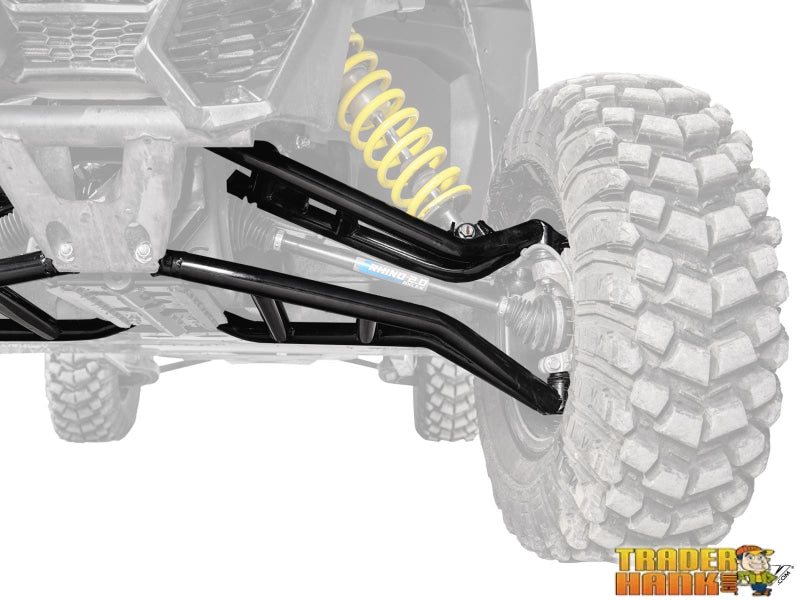 Can-Am Maverick X3 Atlas Pro A-Arms | UTV Accessories - Free shipping