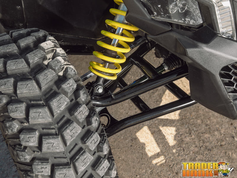 Can-Am Maverick X3 Atlas Pro A-Arms | UTV Accessories - Free shipping