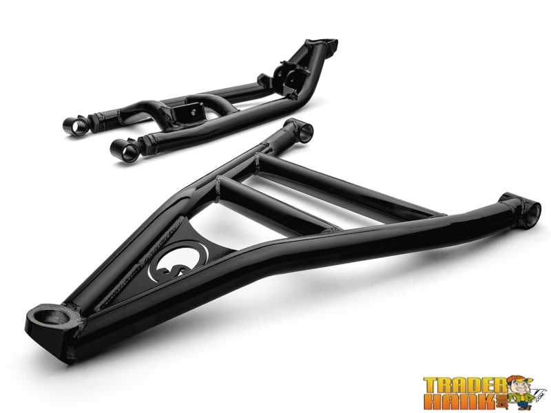 Can-Am Maverick X3 Atlas Pro A-Arms | UTV Accessories - Free shipping