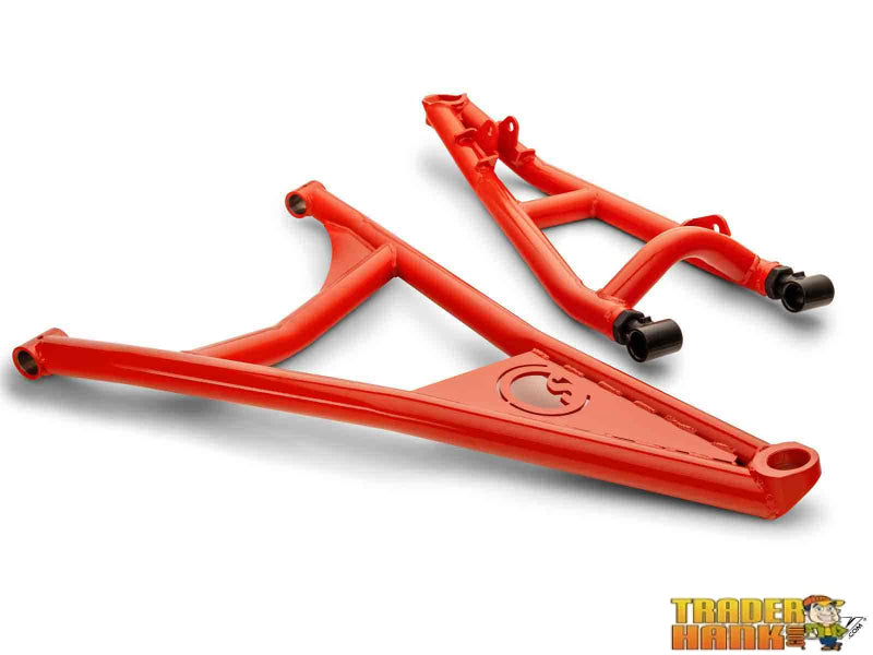 Can-Am Maverick X3 Atlas Pro A-Arms | UTV Accessories - Free shipping