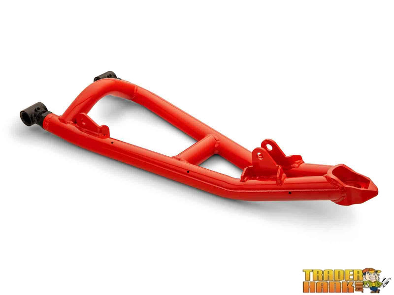 Can-Am Maverick X3 Atlas Pro A-Arms | UTV Accessories - Free shipping