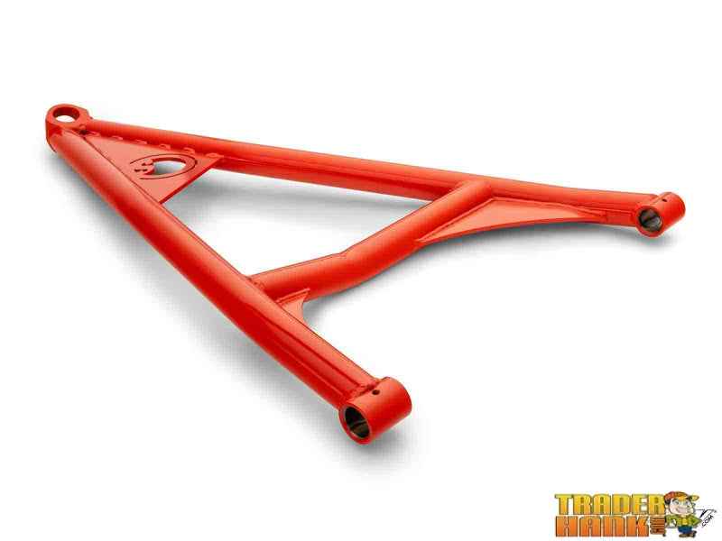 Can-Am Maverick X3 Atlas Pro A-Arms | UTV Accessories - Free shipping