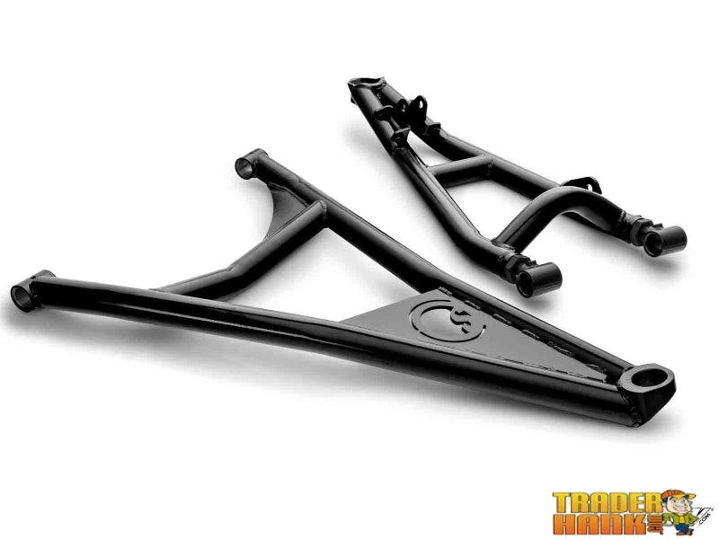 Can-Am Maverick X3 Atlas Pro A-Arms | UTV Accessories - Free shipping
