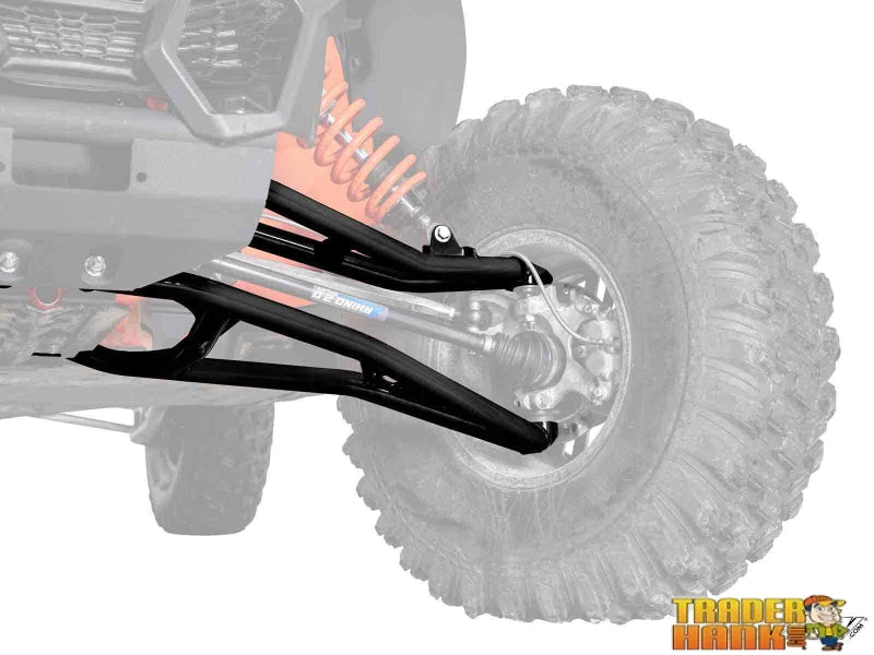Can-Am Maverick X3 Atlas Pro A-Arms | UTV Accessories - Free shipping