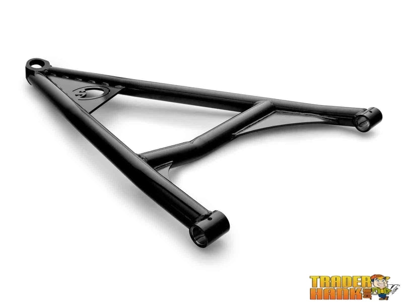 Can-Am Maverick X3 Atlas Pro A-Arms | UTV Accessories - Free shipping