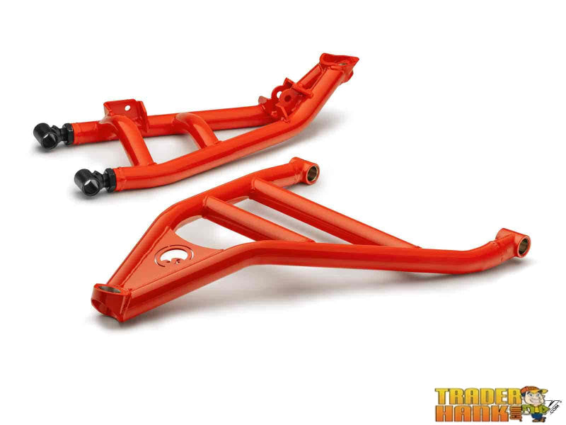 Can-Am Maverick X3 Atlas Pro A-Arms | UTV Accessories - Free shipping