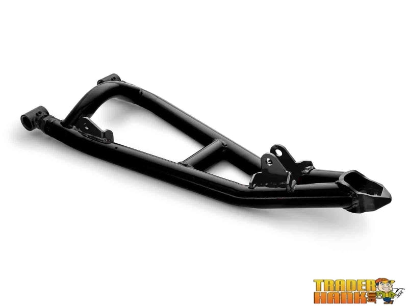 Can-Am Maverick X3 Atlas Pro A-Arms | UTV Accessories - Free shipping