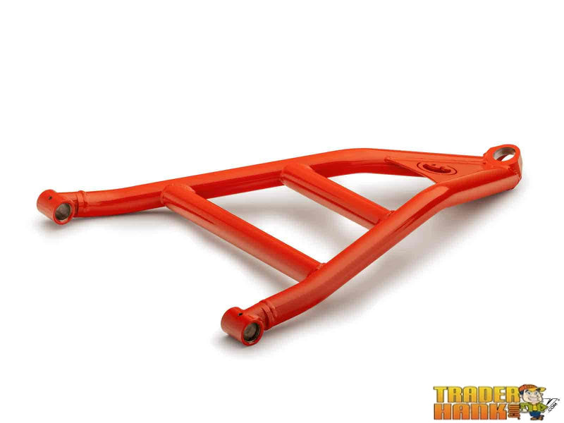 Can-Am Maverick X3 Atlas Pro A-Arms | UTV Accessories - Free shipping