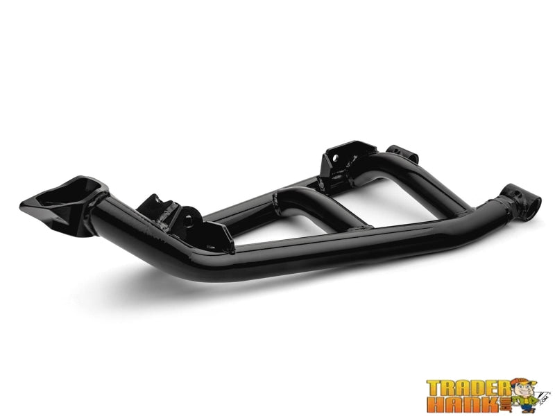 Can-Am Maverick X3 Atlas Pro A-Arms | UTV Accessories - Free shipping