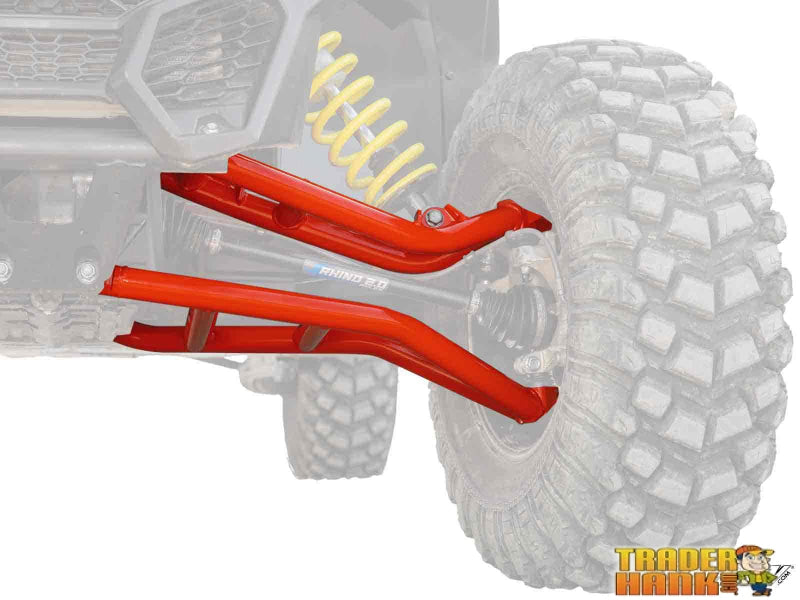 Can-Am Maverick X3 Atlas Pro A-Arms | UTV Accessories - Free shipping