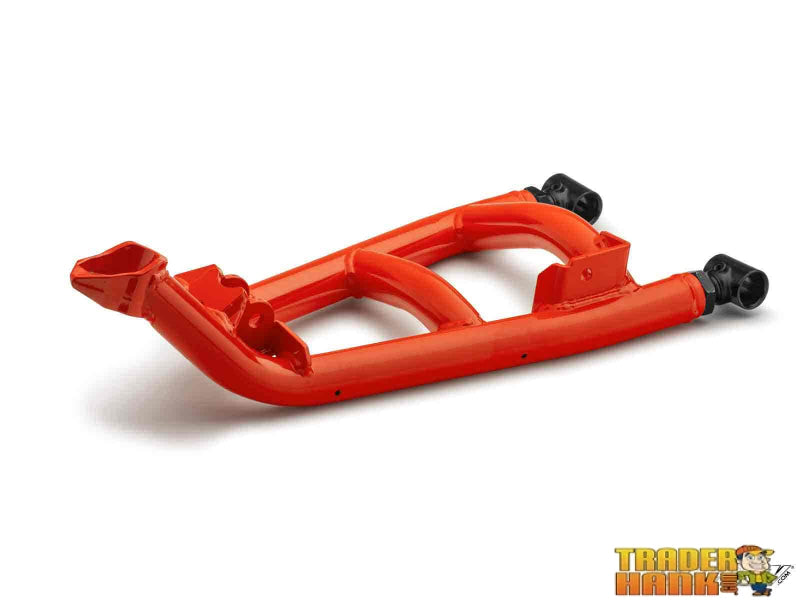 Can-Am Maverick X3 Atlas Pro A-Arms | UTV Accessories - Free shipping