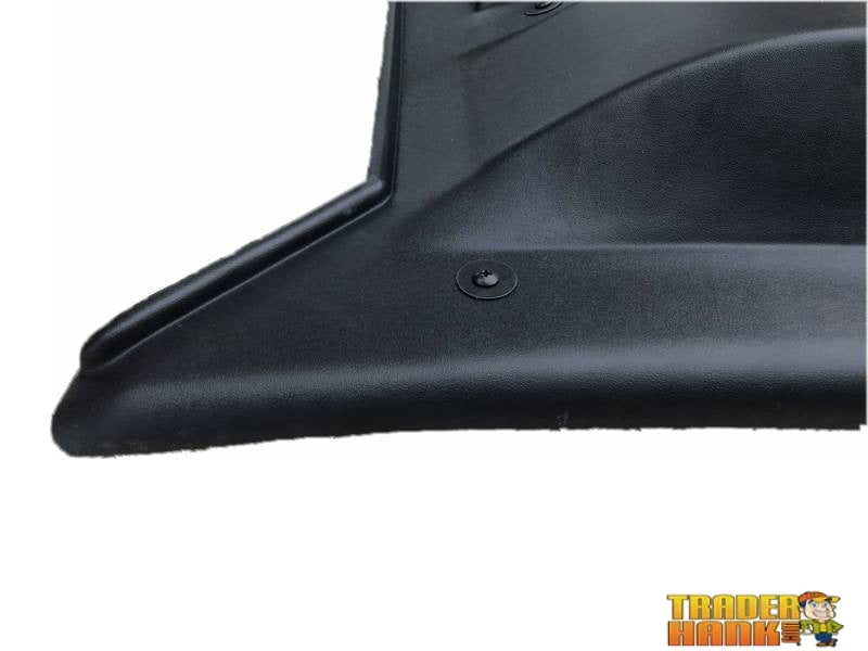 Can-Am Maverick X3 Cooter Brown Top/Roof with Stereo Pod | UTV ACCESSORIES - Free Shipping