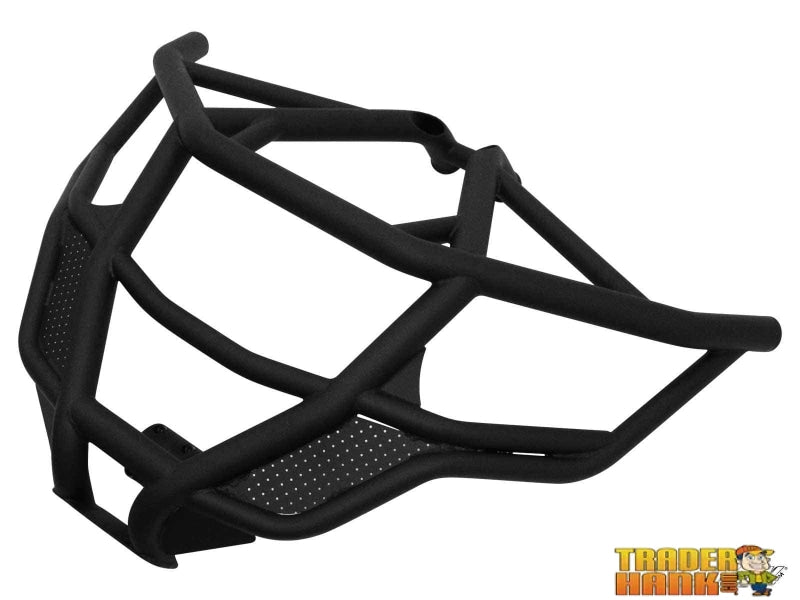 Can-Am Maverick X3 Front Bumper | Free shipping