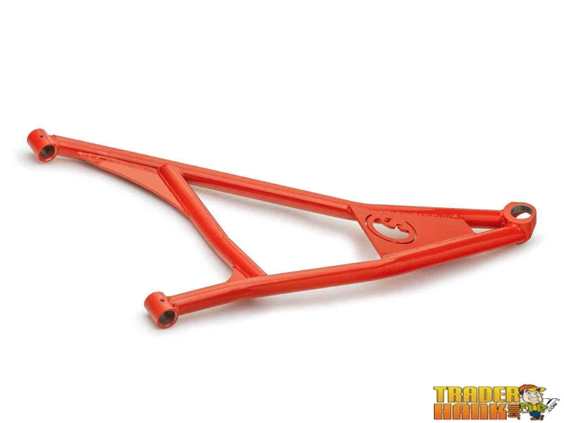 Can-Am Maverick X3 High Clearance 2 Forward Offset A-Arms | UTV Accessories - Free shipping