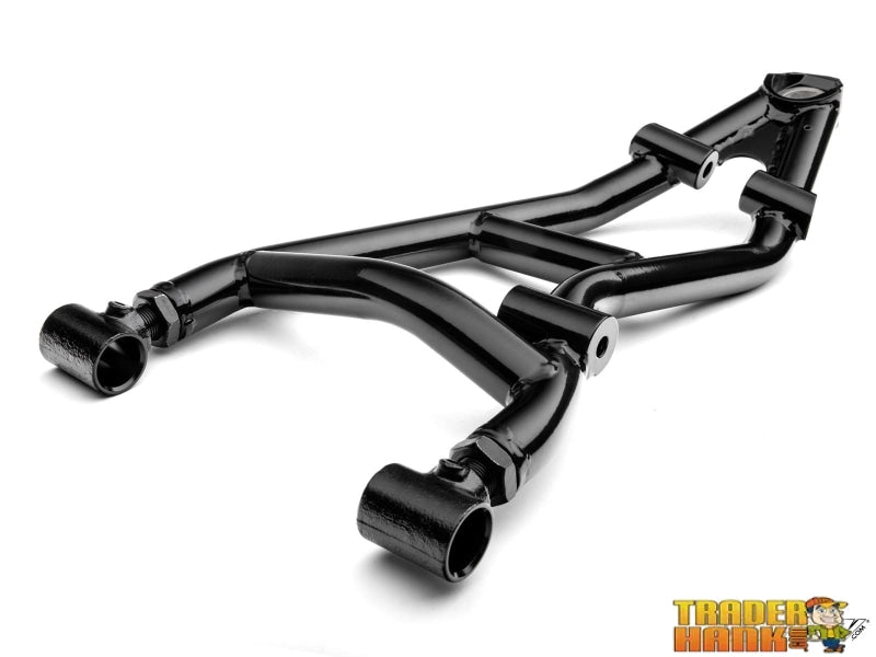 Can-Am Maverick X3 High-Clearance A-Arms | UTV Accessories - Free shipping
