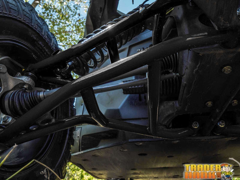 Can-Am Maverick X3 High-Clearance A-Arms | UTV Accessories - Free shipping