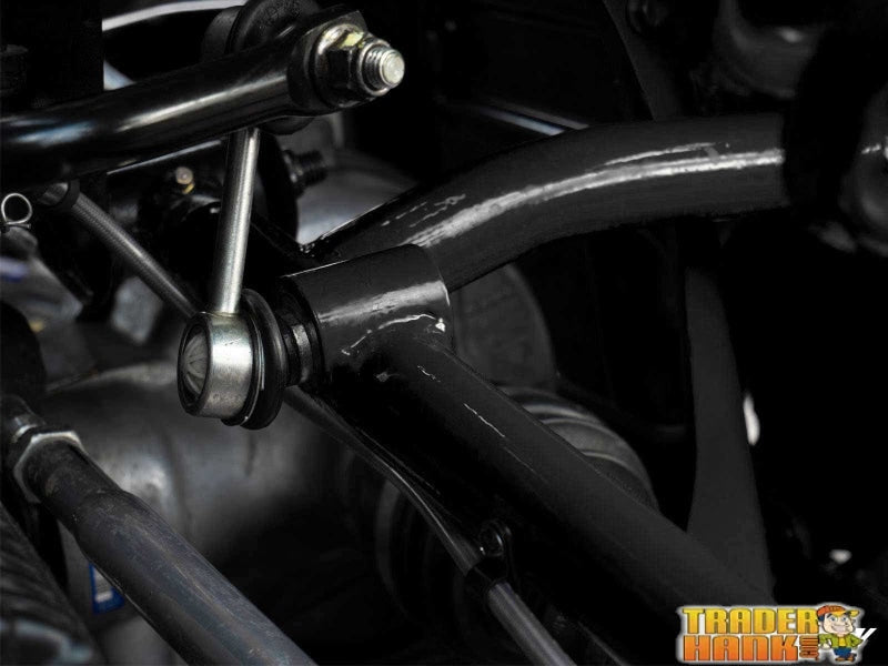 Can-Am Maverick X3 High-Clearance A-Arms | UTV Accessories - Free shipping