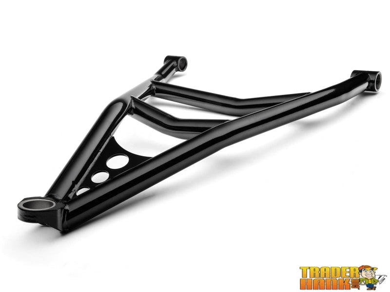 Can-Am Maverick X3 High-Clearance A-Arms | UTV Accessories - Free shipping