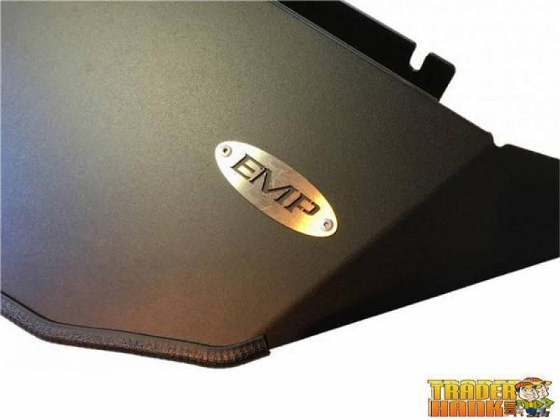 Can-Am Maverick X3 Lower Door Set | UTV ACCESSORIES - Free Shipping