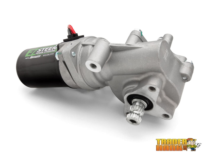Can-Am Maverick X3 Power Steering Kit | UTV Accessories - Free shipping