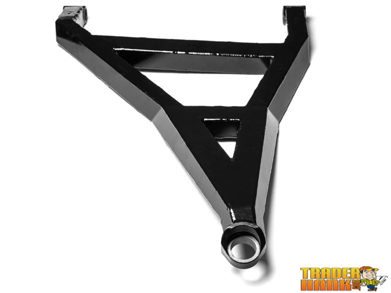 Can-Am Maverick X3 Sidewinder A-Arms—1.5 Forward Offset | UTV Accessories - Free shipping