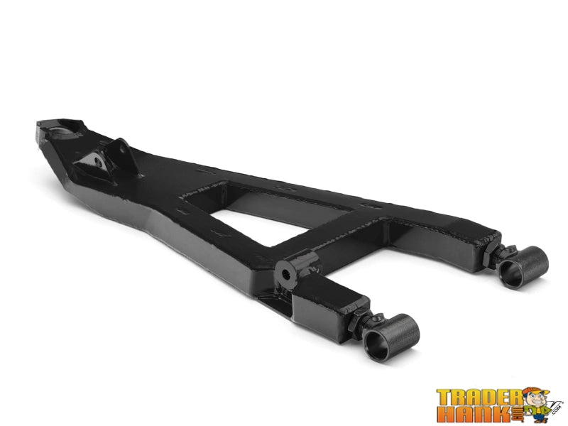 Can-Am Maverick X3 Sidewinder A-Arms—1.5 Forward Offset | UTV Accessories - Free shipping