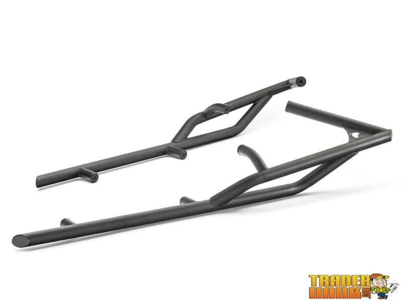 Can-Am Maverick X3 Tree Kickers | UTV Accessories - Free shipping