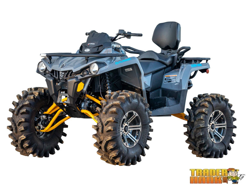 Can-Am Outlander 6 Lift Kit (Gen 2) | Free shipping