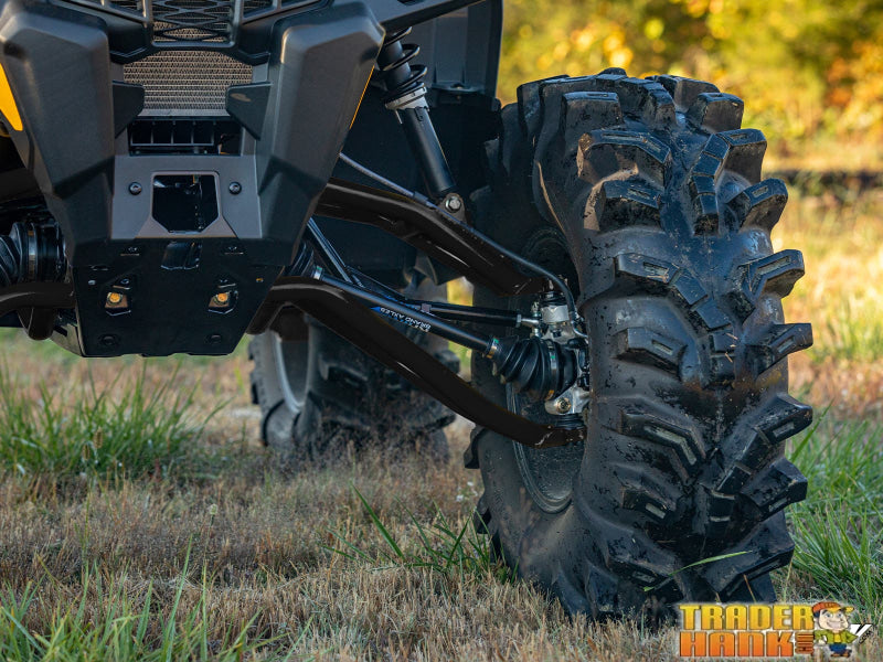 Can-Am Outlander 6 Lift Kit (Gen 2) | Free shipping