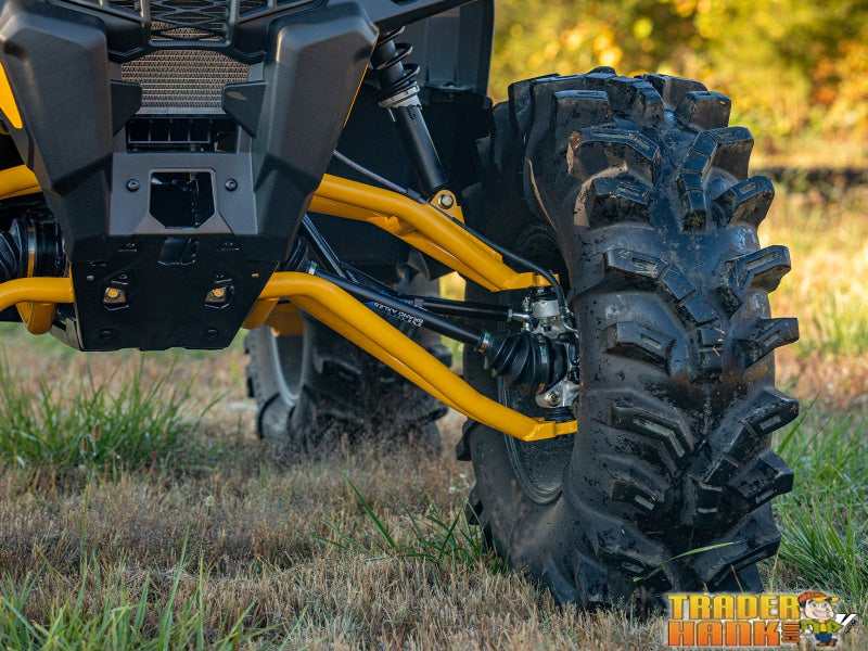 Can-Am Outlander 6 Lift Kit (Gen 2) | Free shipping