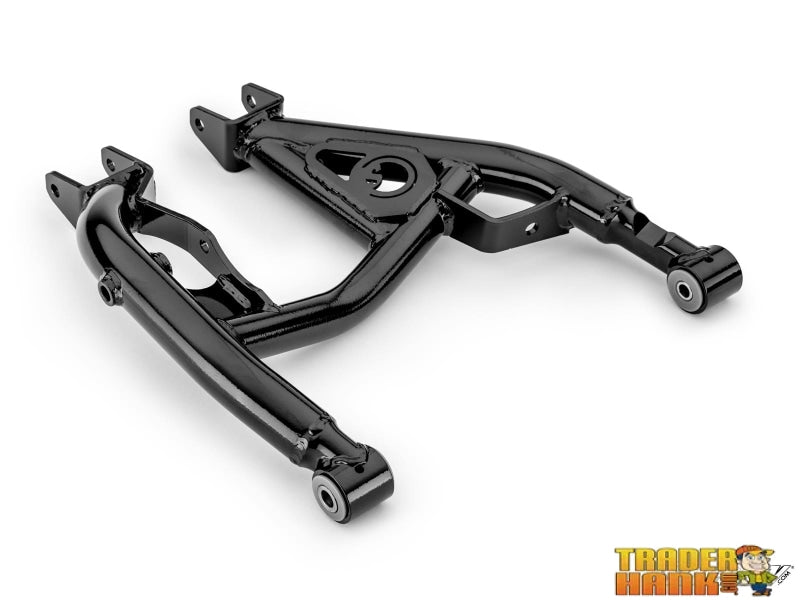 Can-Am Outlander (Gen 3) Atlas Pro 1in. Rear Offset A-Arms | UTV Accessories - Free shipping