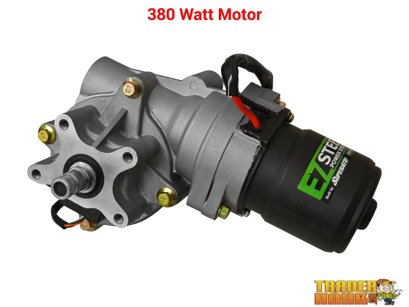 Can-Am Outlander Power Steering Kit | UTV Accessories - Free shipping