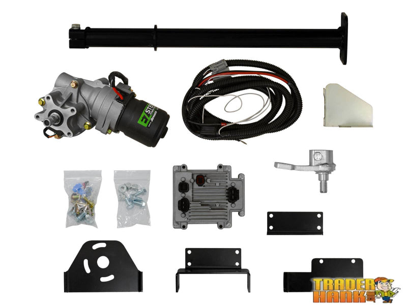 Can-Am Outlander Power Steering Kit | UTV Accessories - Free shipping