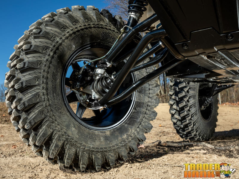 Can-Am Renegade 5’’ Lift Kit | ATVs & UTVs - Free shipping