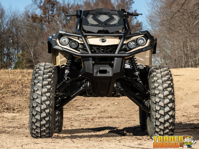 Can-Am Renegade 5’’ Lift Kit | ATVs & UTVs - Free shipping