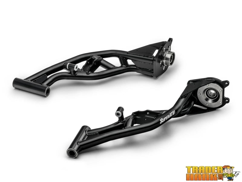 Can-Am Renegade 5’’ Lift Kit | ATVs & UTVs - Free shipping