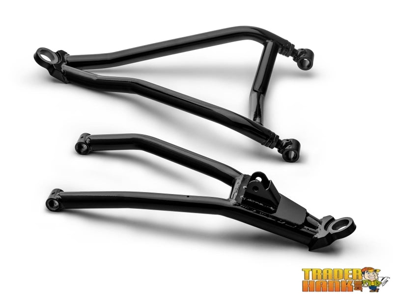 Can-Am Renegade 5’’ Lift Kit | ATVs & UTVs - Free shipping
