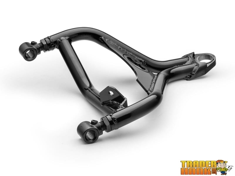 Can-Am Renegade (Gen 2) High-Clearance 2 Forward Offset A-Arms | UTV Accessories - Free shipping