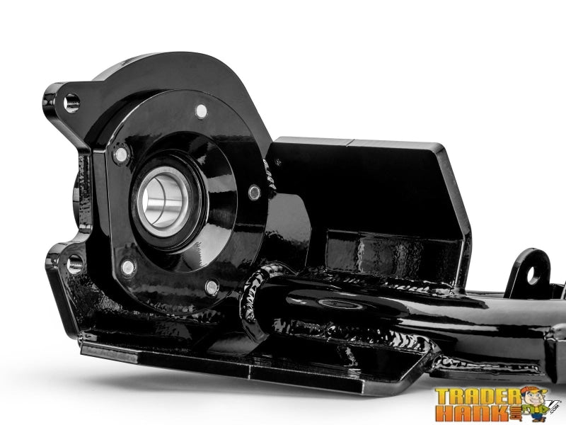 Can-Am Renegade High-Clearance 2in. Rear Offset Trailing Arms | UTV Accessories - Free shipping