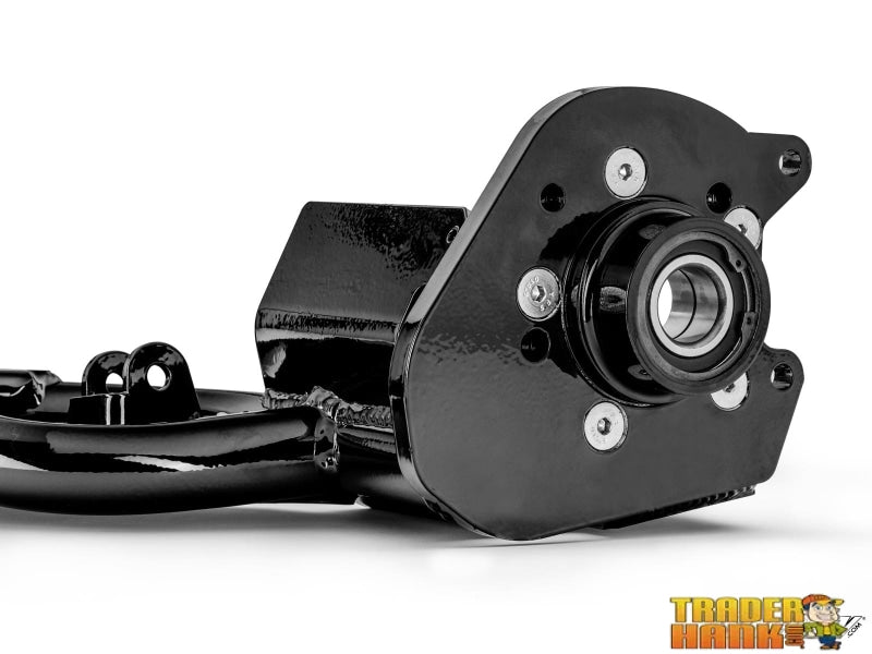 Can-Am Renegade High-Clearance 2in. Rear Offset Trailing Arms | UTV Accessories - Free shipping
