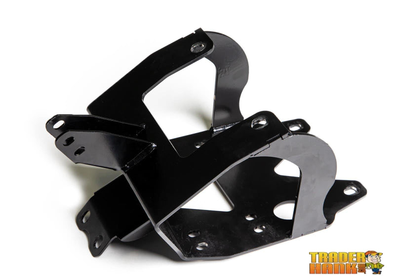 Can-Am Renegade Winch Mounting Plate | UTV Accessories - Free shipping