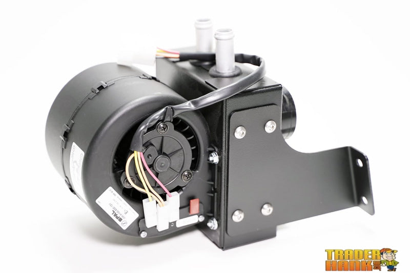 CF Moto U-Force 600 Cab Heater with Defrost | Free shipping