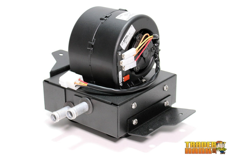 CF Moto Z-Force 1000 Cab Heater with Defrost | Free shipping