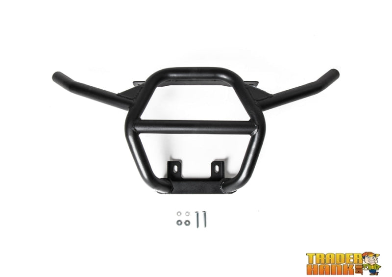 CF Moto ZForce 500 | 800 | 800EX | 1000 Standard Front Bumper | Free shipping
