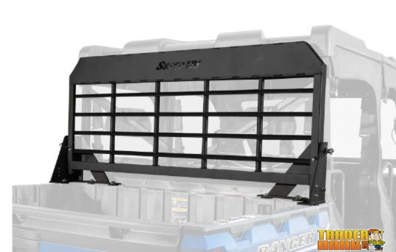 CFMOTO U10 Pro Headache Rack | Free shipping