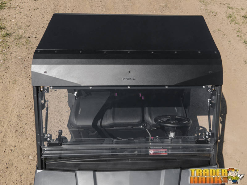 CFMOTO UForce 1000 Aluminum Roof | Free shipping