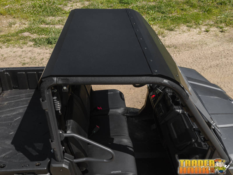 CFMOTO UForce 1000 Aluminum Roof | Free shipping