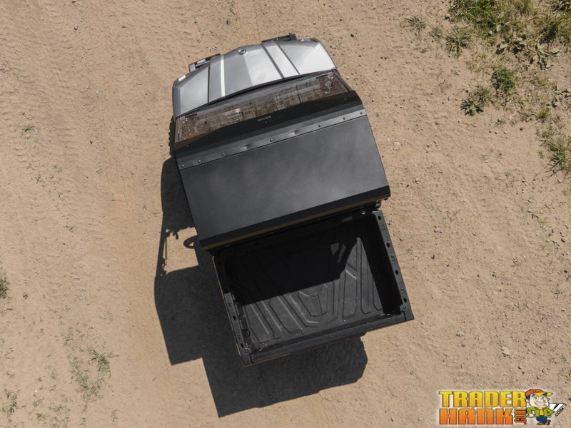 CFMOTO UForce 1000 Aluminum Roof | Free shipping